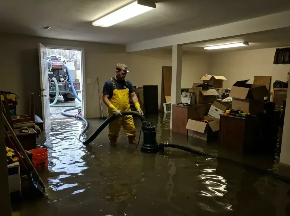 basement-burst-pipe-flooding-a-001 — frequently asked questions, 24-Hour Water Damage Restoration Services in Leeds, AL